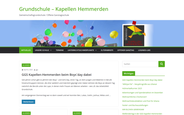 www.ggs-kapellen.de