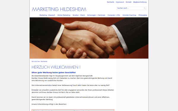 www.marketing-hildesheim.de