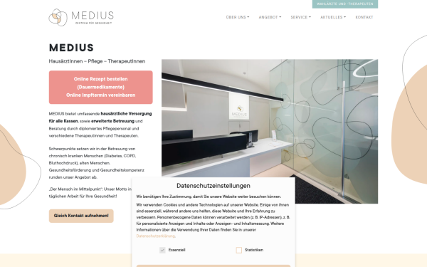 www.medius.at