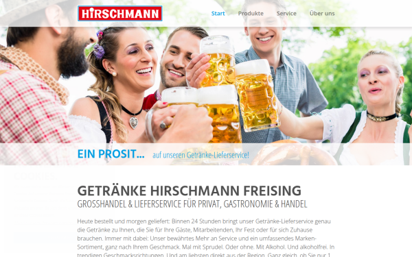 getraenkehirschmann.de