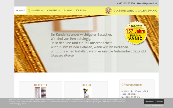 glas-vanic.at