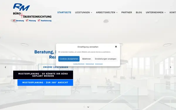 rm-buero.de