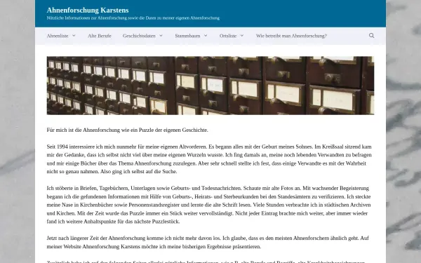 www.andreas-karstens.de