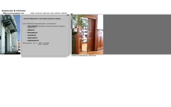 www.assmann-haering.de