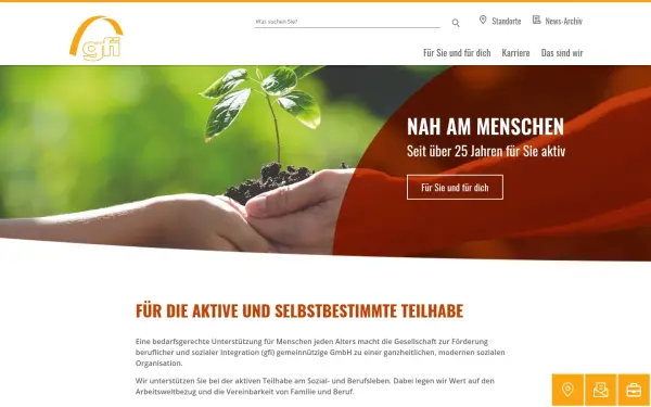 www.die-gfi.de