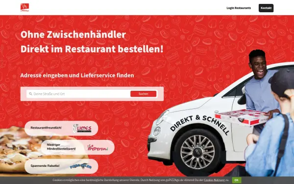 www.gopizzago.de