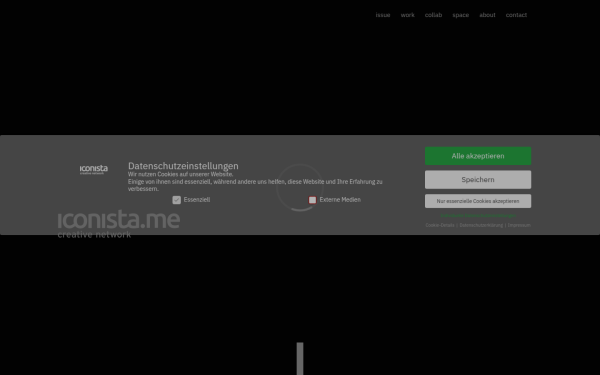 www.iconista.me