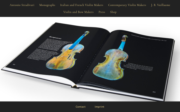www.jost-thoene-verlag.de