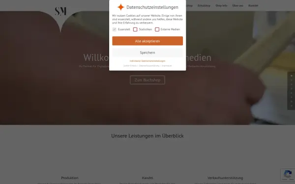 www.schaefermedien.de