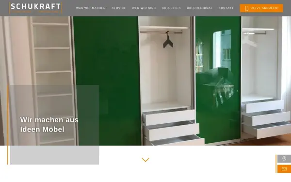 www.schukraft.de