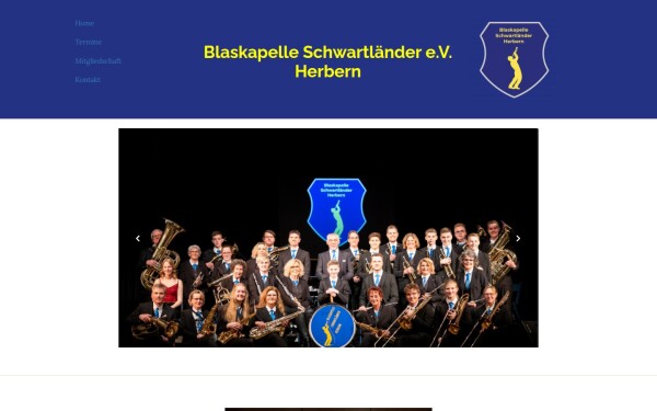 blaskapelle-schwartlaender.de