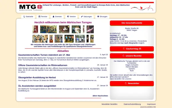 maerkischerturngau.de