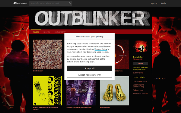 outblinker.bandcamp.com