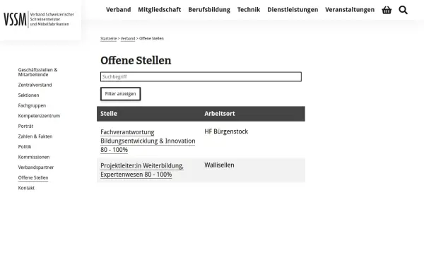 vssm.abacuscity.ch