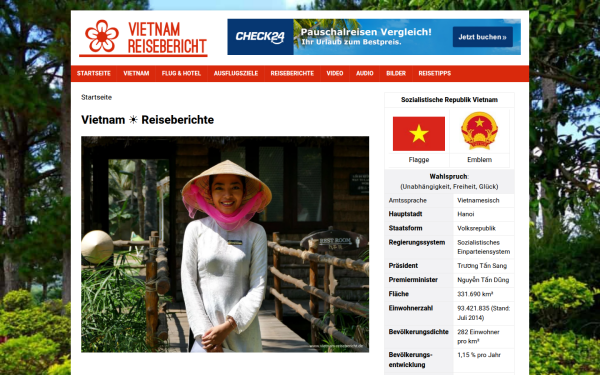 www.vietnam-reisebericht.de
