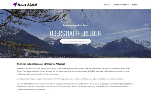 akelei-oberstdorf.de