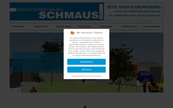 bau-schmaus.de