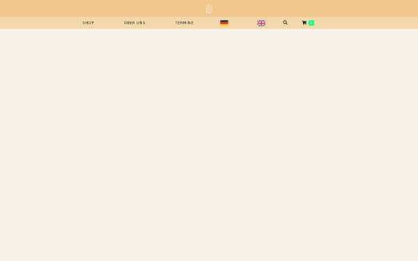 getnatural.de