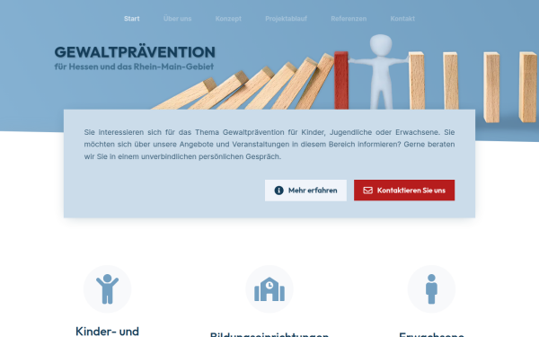 gewaltpraevention-hessen.de