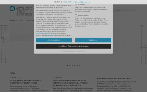 grid-systems.de