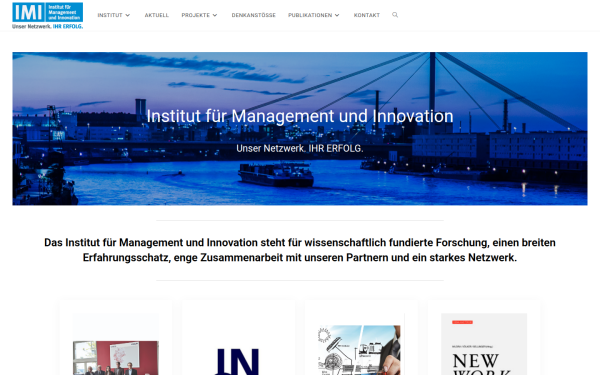 imi.hwg-lu.de