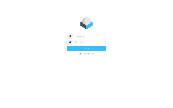 mail.moos.dev