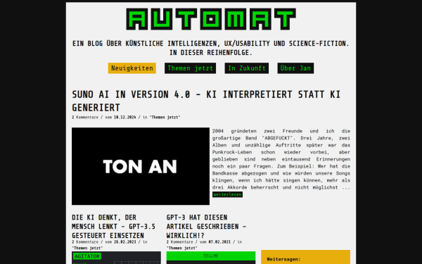 www.adblocker-deaktivieren.de