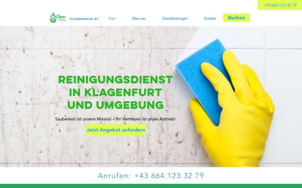 www.cleangroup.at