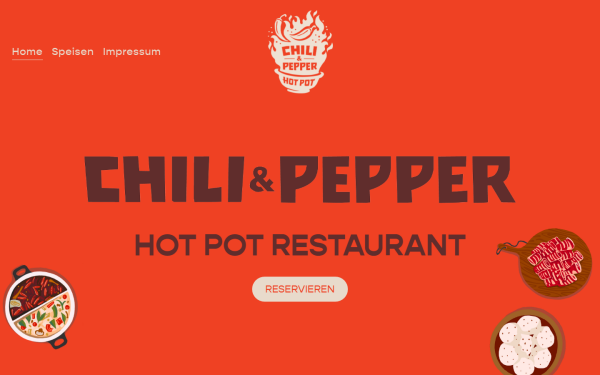 www.hotpotvienna.at