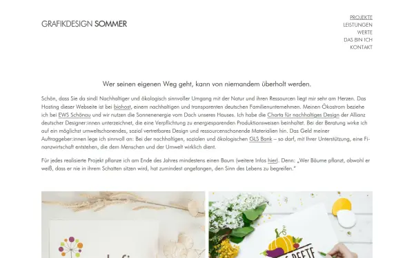 grafikdesign-sommer.de