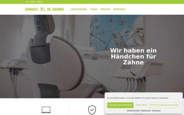 greunke-weingarten.de