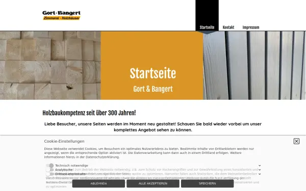 limbacher-zimmerei.de