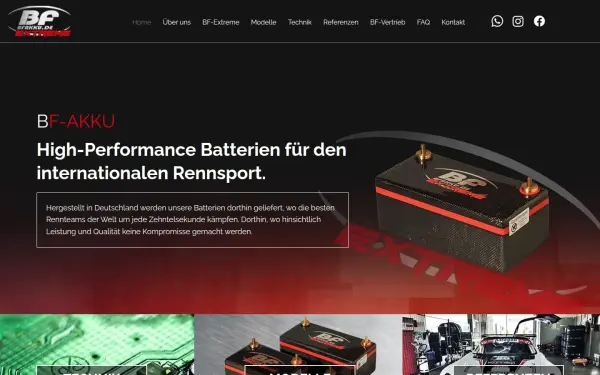 www.bf-akku.de