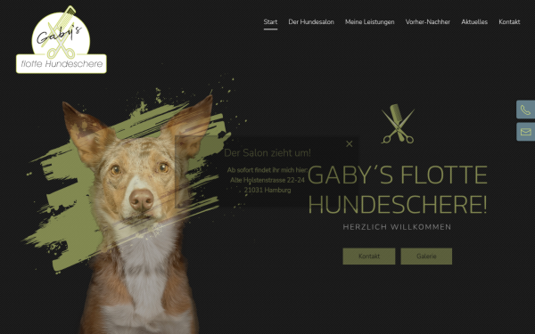 www.gabys-flotte-hundeschere.de