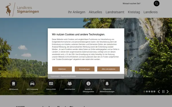 www.landkreis-sigmaringen.de