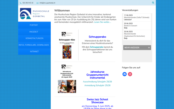 www.ms-guerbetal.ch