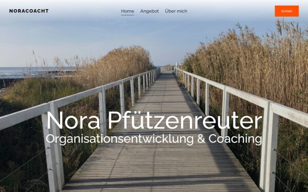 www.noracoacht.de