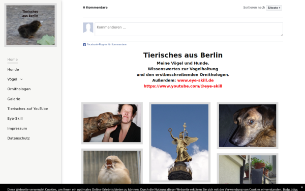 www.tierisches-aus-berlin.de