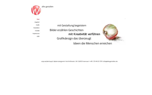 allesgestalten.de