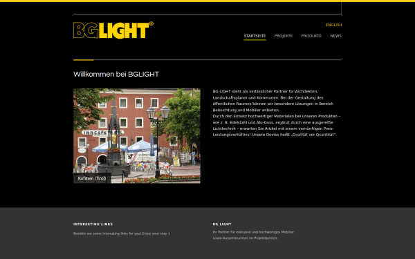 www.bg-light.at