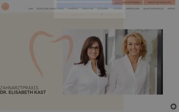 www.dr-kast.de
