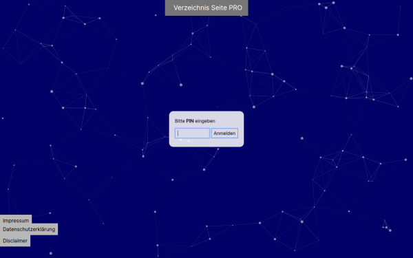 marketing-mindmap.de