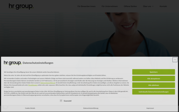 www.hr-group.co.at