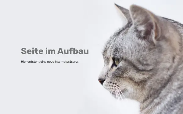 acrylbau.de