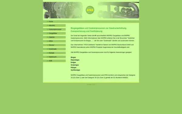 atex-geblaese.de