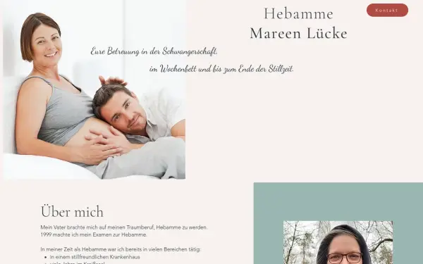www.hebamme-mareen.de