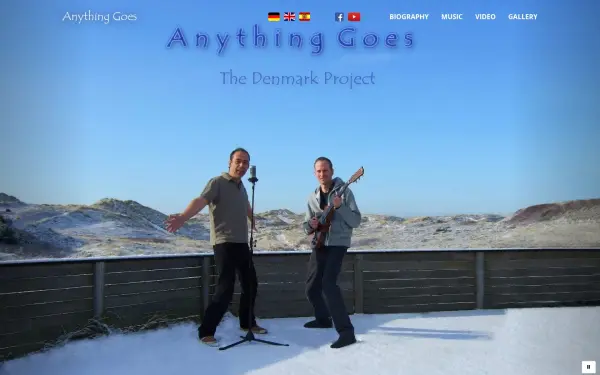 anythinggoes-music.de
