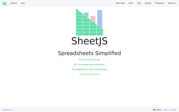 git.sheetjs.com