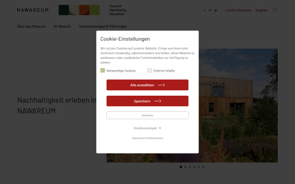 www.nawareum.de