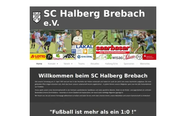 www.sc-halberg-brebach.com